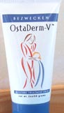 Ostaderm V